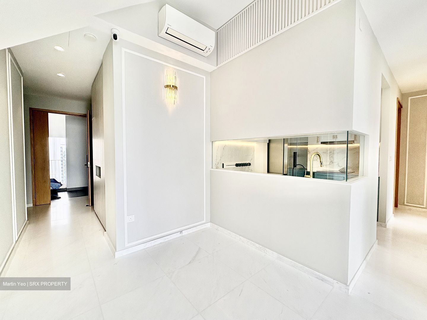 Nyon (D15), Apartment #519933121